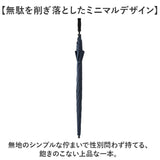 長傘 特大 アウトドア 通販 雨傘 雨具 メンズ レディース 特大傘 手開き 傘 かさ 大きいサイズ 無地 シンプル レジャー 大きめ レイングッズ 梅雨 ビッグサイズ オールシーズン 持ち歩き