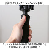 長傘 特大 アウトドア 通販 雨傘 雨具 メンズ レディース 特大傘 手開き 傘 かさ 大きいサイズ 無地 シンプル レジャー 大きめ レイングッズ 梅雨 ビッグサイズ オールシーズン 持ち歩き