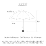 長傘 特大 アウトドア 通販 雨傘 雨具 メンズ レディース 特大傘 手開き 傘 かさ 大きいサイズ 無地 シンプル レジャー 大きめ レイングッズ 梅雨 ビッグサイズ オールシーズン 持ち歩き