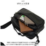 ショルダーバッグ メンズ 50代 通販 ショルダーバック バッグ バック 肩掛け ワンショルダー 斜めがけ セカンドバッグ 鞄 かばん カバン ななめ掛け ラム革 羊革 革 斜め掛け 2way