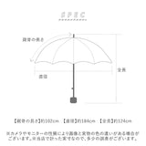 長傘 特大 晴雨兼用傘 通販 メンズ レディース 日傘 おしゃれ 雨傘 雨具 特大傘 手開き 傘 かさ 大きいサイズ 無地 シンプル レジャー 大きめ アウトドア オールシーズン 持ち歩き 運動会