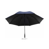 長傘 特大 晴雨兼用傘 通販 メンズ レディース 日傘 おしゃれ 雨傘 雨具 特大傘 手開き 傘 かさ 大きいサイズ 無地 シンプル レジャー 大きめ アウトドア オールシーズン 持ち歩き 運動会