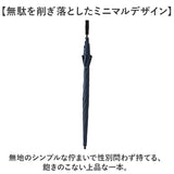 長傘 特大 晴雨兼用傘 通販 メンズ レディース 日傘 おしゃれ 雨傘 雨具 特大傘 手開き 傘 かさ 大きいサイズ 無地 シンプル レジャー 大きめ アウトドア オールシーズン 持ち歩き 運動会