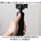 長傘 特大 晴雨兼用傘 通販 メンズ レディース 日傘 おしゃれ 雨傘 雨具 特大傘 手開き 傘 かさ 大きいサイズ 無地 シンプル レジャー 大きめ アウトドア オールシーズン 持ち歩き 運動会