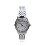 バングルウォッチ レディース 通販 腕時計 リストウォッチ レディースウォッチ 時計 かわいい おしゃれ アナログ 見やすい 可愛い きれいめ 大人 入学祝い 誕生日 プレゼント ギフト