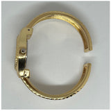 バングルウォッチ レディース 通販 腕時計 リストウォッチ レディースウォッチ 時計 かわいい おしゃれ アナログ 見やすい 可愛い きれいめ 大人 入学祝い 誕生日 プレゼント ギフト