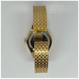 バングルウォッチ レディース 通販 腕時計 リストウォッチ レディースウォッチ 時計 かわいい おしゃれ アナログ 見やすい 可愛い きれいめ 大人 入学祝い 誕生日 プレゼント ギフト