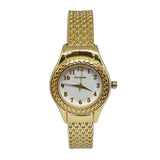 バングルウォッチ レディース 通販 腕時計 リストウォッチ レディースウォッチ 時計 かわいい おしゃれ アナログ 見やすい 可愛い きれいめ 大人 入学祝い 誕生日 プレゼント ギフト