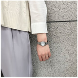 バングルウォッチ レディース 通販 腕時計 リストウォッチ レディースウォッチ 時計 かわいい おしゃれ アナログ 見やすい 可愛い きれいめ 大人 入学祝い 誕生日 プレゼント ギフト