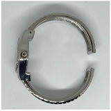 バングルウォッチ レディース 通販 腕時計 リストウォッチ レディースウォッチ 時計 かわいい おしゃれ アナログ 見やすい 可愛い きれいめ 大人 入学祝い 誕生日 プレゼント ギフト