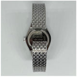 バングルウォッチ レディース 通販 腕時計 リストウォッチ レディースウォッチ 時計 かわいい おしゃれ アナログ 見やすい 可愛い きれいめ 大人 入学祝い 誕生日 プレゼント ギフト