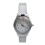 バングルウォッチ レディース 通販 腕時計 リストウォッチ レディースウォッチ 時計 かわいい おしゃれ アナログ 見やすい 可愛い きれいめ 大人 入学祝い 誕生日 プレゼント ギフト