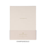 チェキ アルバム 通販 ポケット チェキアルバム フォトアルバム ポケット式アルバム 写真 ポケットアルバム おしゃれ シンプル 大人 かわいい 可愛い SHINE シャイン 写真整理用品 文具