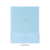 チェキ アルバム 通販 ポケット チェキアルバム フォトアルバム ポケット式アルバム 写真 ポケットアルバム おしゃれ シンプル 大人 かわいい 可愛い SHINE シャイン 写真整理用品 文具