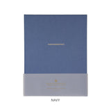 チェキ アルバム 通販 ポケット チェキアルバム フォトアルバム ポケット式アルバム 写真 ポケットアルバム おしゃれ シンプル 大人 かわいい 可愛い SHINE シャイン 写真整理用品 文具