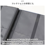 チェキ アルバム 通販 ポケット チェキアルバム フォトアルバム ポケット式アルバム 写真 ポケットアルバム おしゃれ シンプル 大人 かわいい 可愛い SHINE シャイン 写真整理用品 文具