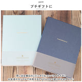 チェキ アルバム 通販 ポケット チェキアルバム フォトアルバム ポケット式アルバム 写真 ポケットアルバム おしゃれ シンプル 大人 かわいい 可愛い SHINE シャイン 写真整理用品 文具