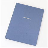 チェキ アルバム 通販 ポケット チェキアルバム フォトアルバム ポケット式アルバム 写真 ポケットアルバム おしゃれ シンプル 大人 かわいい 可愛い SHINE シャイン 写真整理用品 文具