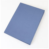 チェキ アルバム 通販 ポケット チェキアルバム フォトアルバム ポケット式アルバム 写真 ポケットアルバム おしゃれ シンプル 大人 かわいい 可愛い SHINE シャイン 写真整理用品 文具