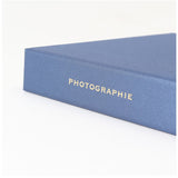 チェキ アルバム 通販 ポケット チェキアルバム フォトアルバム ポケット式アルバム 写真 ポケットアルバム おしゃれ シンプル 大人 かわいい 可愛い SHINE シャイン 写真整理用品 文具