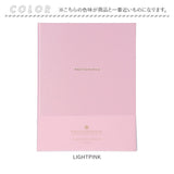 チェキ アルバム 通販 ポケット チェキアルバム フォトアルバム ポケット式アルバム 写真 ポケットアルバム おしゃれ シンプル 大人 かわいい 可愛い SHINE シャイン 写真整理用品 文具