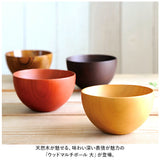 マルチボウル 木製 通販 天然木 スープボウル おしゃれ マルチボール シリアルボウル 汁椀 茶碗 ウッドボウル 木の器 お椀 サラダボウル 食器 木目 結婚祝い 出産祝い 記念日 誕生日