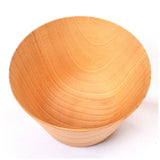 マルチボウル 木製 通販 スープボウル 天然木 シリアルボウル 汁椀 茶碗 おしゃれ マルチボール 食器 木目 ウッドボウル 木の器 お椀 サラダボウル 結婚祝い 出産祝い 記念日 誕生日