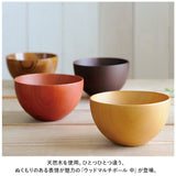 マルチボウル 木製 通販 スープボウル 天然木 シリアルボウル 汁椀 茶碗 おしゃれ マルチボール 食器 木目 ウッドボウル 木の器 お椀 サラダボウル 結婚祝い 出産祝い 記念日 誕生日