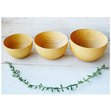 マルチボウル 木製 通販 スープボウル 天然木 シリアルボウル 汁椀 茶碗 おしゃれ マルチボール 食器 木目 ウッドボウル 木の器 お椀 サラダボウル 結婚祝い 出産祝い 記念日 誕生日