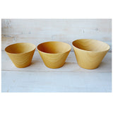 マルチボウル 木製 通販 スープボウル 天然木 シリアルボウル 汁椀 茶碗 おしゃれ マルチボール 食器 木目 ウッドボウル 木の器 お椀 サラダボウル 結婚祝い 出産祝い 記念日 誕生日