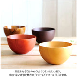 マルチボウル 木製 通販 天然木 スープボウル シリアルボウル 汁椀 茶碗 おしゃれ ウッドボウル 木の器 食器 木目 マルチボール お椀 サラダボウル ギフト 結婚祝い 出産祝い 記念日