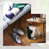 ルームズ スリッパ 通販 ルームシューズ 部屋履き ルームスリッパ ボアスリッパ 室内履き メンズ レディース rooms Sheep ルームズシープ 秋冬用 フロンティア room's 暖かい オフィス