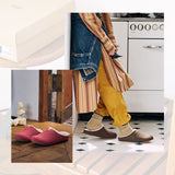 ルームズ スリッパ 通販 ルームシューズ 部屋履き ルームスリッパ ボアスリッパ 室内履き メンズ レディース rooms Sheep ルームズシープ 秋冬用 フロンティア room's 暖かい オフィス