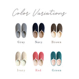 ルームズ スリッパ 通販 ルームシューズ 部屋履き ルームスリッパ ボアスリッパ 室内履き メンズ レディース rooms Sheep ルームズシープ 秋冬用 フロンティア room's 暖かい オフィス