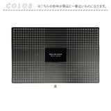 バッグ 底板 エースポーレン 通販 眼線入り シークレットポケット 隠しポケット ポケット 簡単にカット 使いやすい シークレットポケット付き 隠しポケット付き 消臭 消臭機能 機能性