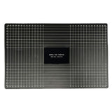 バッグ 底板 エースポーレン 通販 眼線入り シークレットポケット 隠しポケット ポケット 簡単にカット 使いやすい シークレットポケット付き 隠しポケット付き 消臭 消臭機能 機能性