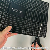 バッグ 底板 エースポーレン 通販 眼線入り シークレットポケット 隠しポケット ポケット 簡単にカット 使いやすい シークレットポケット付き 隠しポケット付き 消臭 消臭機能 機能性