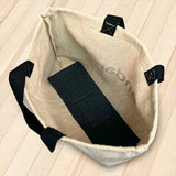 バッグ 底板 エースポーレン 通販 眼線入り シークレットポケット 隠しポケット ポケット 簡単にカット 使いやすい シークレットポケット付き 隠しポケット付き 消臭 消臭機能 機能性