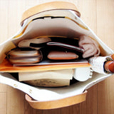 バッグ 底板 エースポーレン 通販 眼線入り シークレットポケット 隠しポケット ポケット 簡単にカット 使いやすい シークレットポケット付き 隠しポケット付き 消臭 消臭機能 機能性