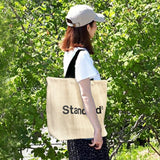 バッグ 底板 エースポーレン 通販 眼線入り シークレットポケット 隠しポケット ポケット 簡単にカット 使いやすい シークレットポケット付き 隠しポケット付き 消臭 消臭機能 機能性