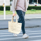 バッグ 底板 エースポーレン 通販 眼線入り シークレットポケット 隠しポケット ポケット 簡単にカット 使いやすい シークレットポケット付き 隠しポケット付き 消臭 消臭機能 機能性