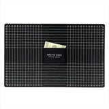 バッグ 底板 エースポーレン 通販 眼線入り シークレットポケット 隠しポケット ポケット 簡単にカット 使いやすい シークレットポケット付き 隠しポケット付き 消臭 消臭機能 機能性