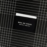 バッグ 底板 エースポーレン 通販 眼線入り シークレットポケット 隠しポケット ポケット 簡単にカット 使いやすい シークレットポケット付き 隠しポケット付き 消臭 消臭機能 機能性