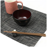 お椀 おしゃれ かわいい 通販 しるワン 汁わん 汁椀 箸置き 食器洗浄機 乾燥機 お吸い物椀 電子レンジ対応 犬 味噌汁 スープ 茶碗 プラスチック製 箸休め 和食器 ナチュラル 食器 お皿