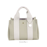 トートバッグ レディース 小さめ トート 手提げ 通販 トートバック ハンドバッグ ハンドバック ミニバッグ?ミニバック ミニトートバッグ 肩掛け ショルダー ミニトート 2way ミニ 軽量