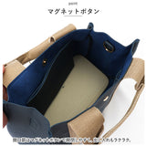 トートバッグ レディース 小さめ トート 手提げ 通販 トートバック ハンドバッグ ハンドバック ミニバッグ?ミニバック ミニトートバッグ 肩掛け ショルダー ミニトート 2way ミニ 軽量