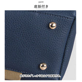 トートバッグ レディース 小さめ トート 手提げ 通販 トートバック ハンドバッグ ハンドバック ミニバッグ?ミニバック ミニトートバッグ 肩掛け ショルダー ミニトート 2way ミニ 軽量