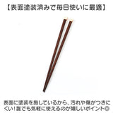 もちっと食ぱんさん お箸 通販 日本製 国産 食パンさん 箸 はし ハシ おはし カトラリー 天然木 木製 木 キャラクター かわいい 普段使い シンプル 可愛い おしゃれ 大人 子供 贈り物