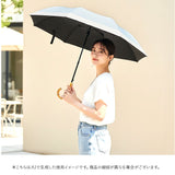 日傘 晴雨兼用 折りたたみ 通販 折りたたみ傘 折り畳み傘 晴雨兼用傘 晴れ雨兼用傘 雨傘 傘 かさ カサ 手開き 手動 UVカット uvカット 99%以上 遮光 レディース傘 大人 女性 可愛い