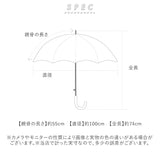 日傘 晴雨兼用 折りたたみ 通販 折りたたみ傘 折り畳み傘 晴雨兼用傘 晴れ雨兼用傘 雨傘 傘 かさ カサ 手開き 手動 UVカット uvカット 99%以上 遮光 レディース傘 大人 女性 可愛い